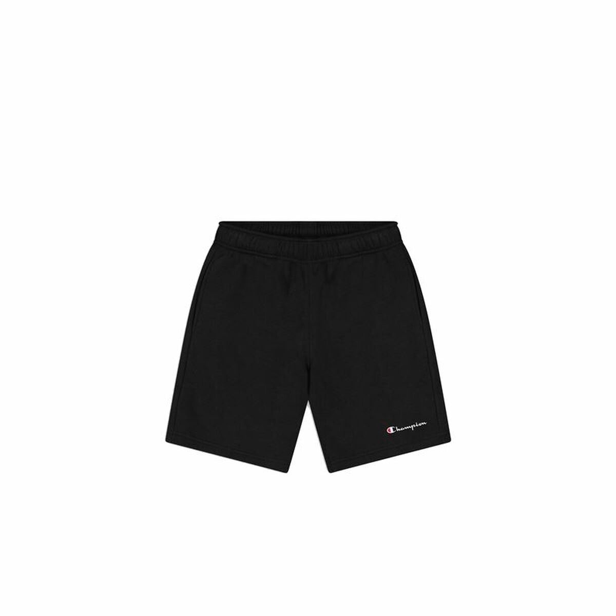 Träningsshorts Champion Legacy