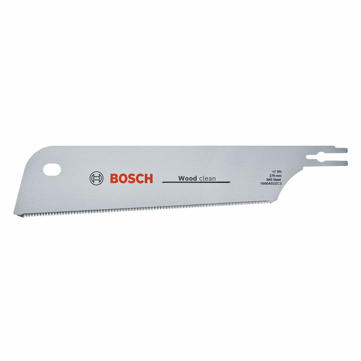Spatel BOSCH - 2