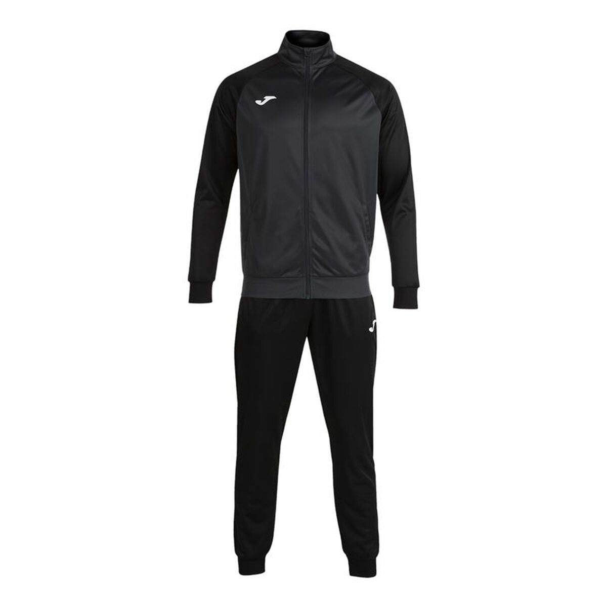 Träningsoverall, Barn Joma Sport Academy IV