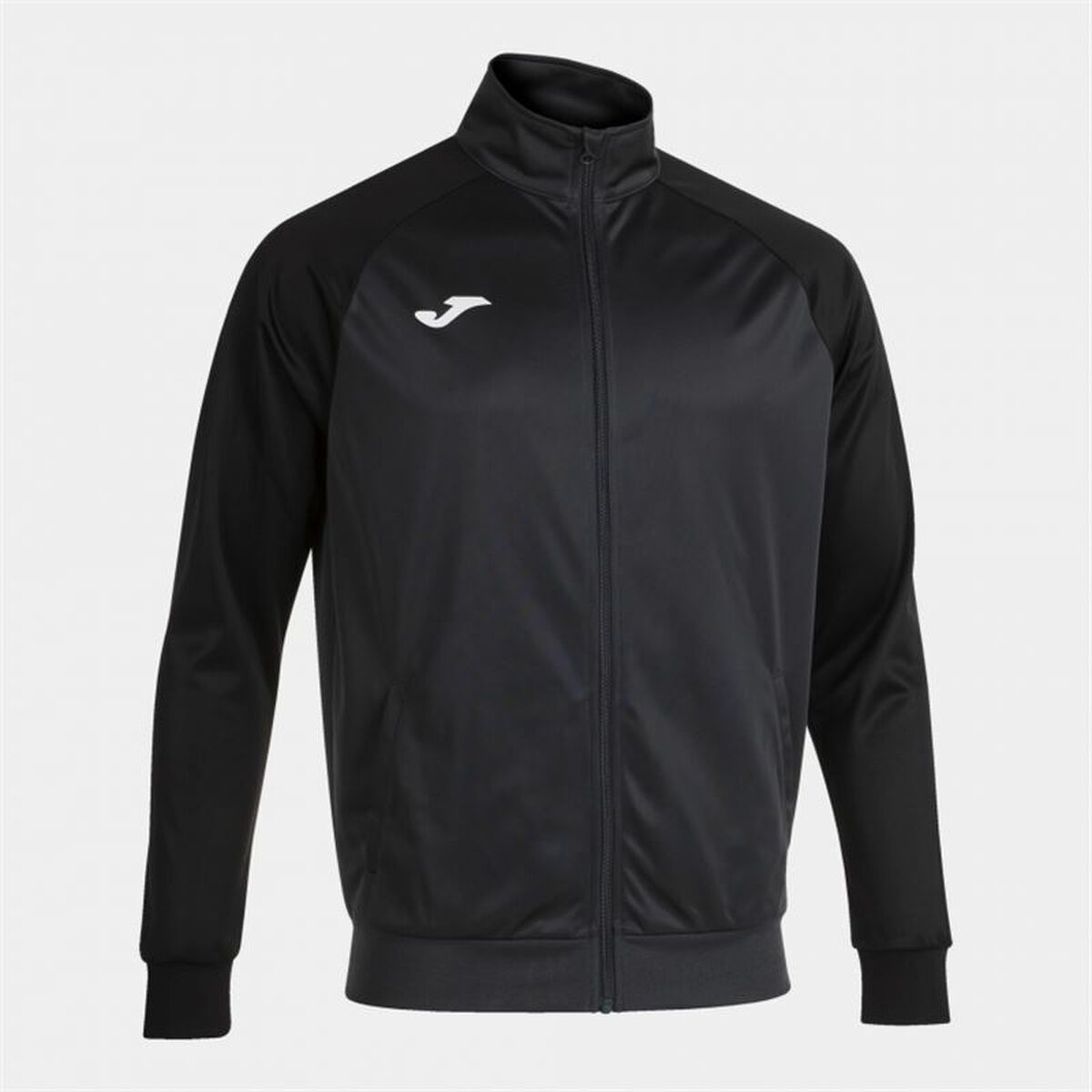 Träningsoverall, Barn Joma Sport Academy IV - 2