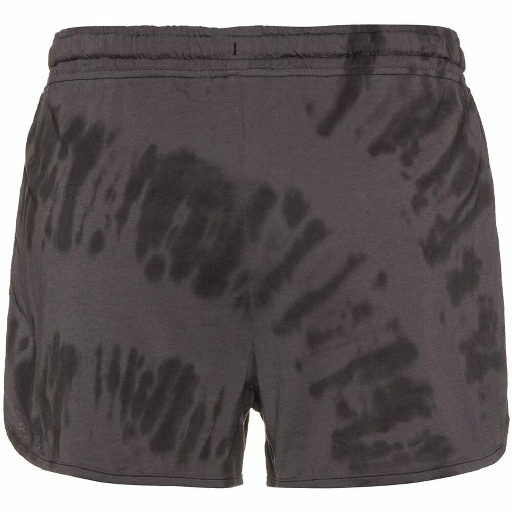 Sportshorts för kvinnor Champion Tie Dye W - 2