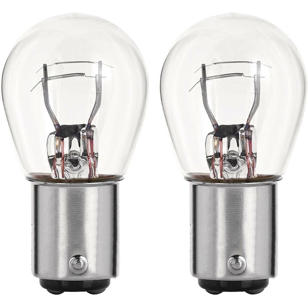 Glödlampa för bil FORMULA 1 SL112 4W 12V
