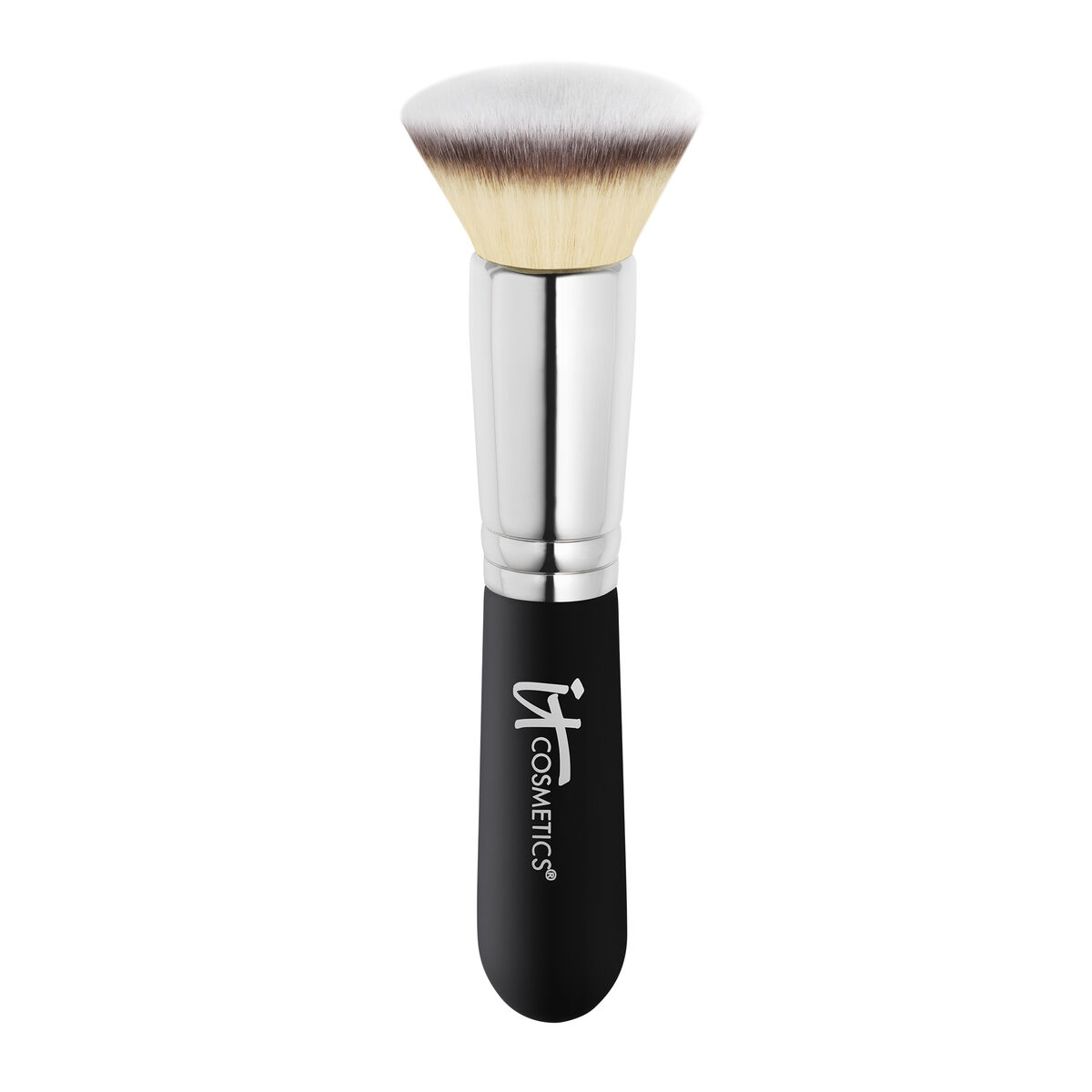 Borste för sminkbas It Cosmetics Heavenly Luxe (1 antal) - 2