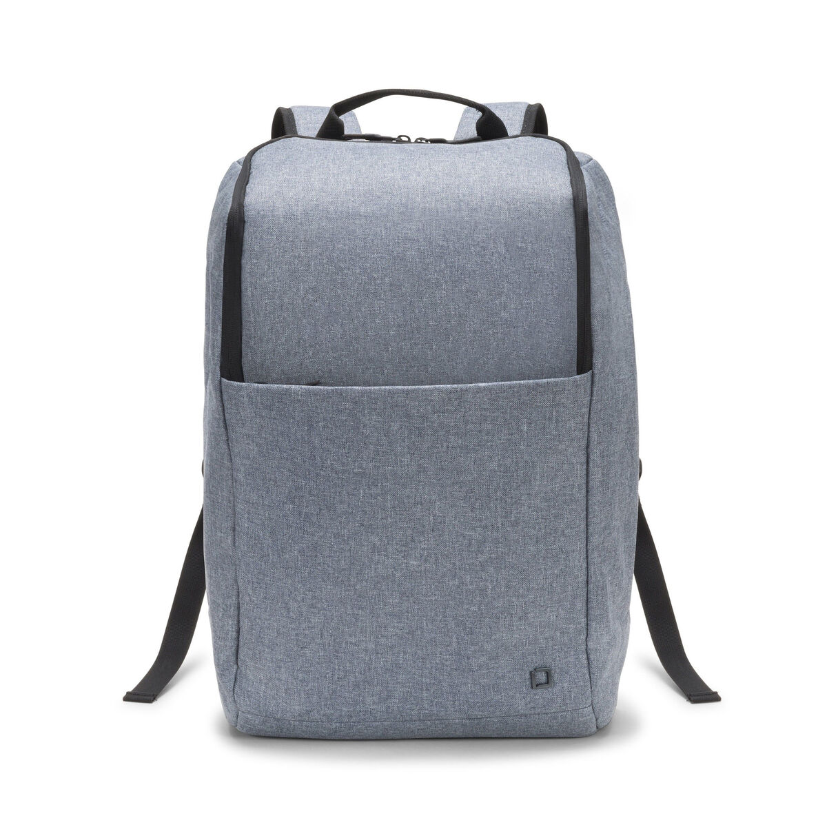 Laptopryggsäck Dicota D31875-RPET Blå - 6