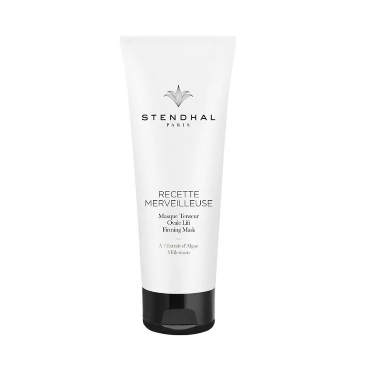 Tonande ansiktsmask Stendhal Recette Merveilleuse 75 ml