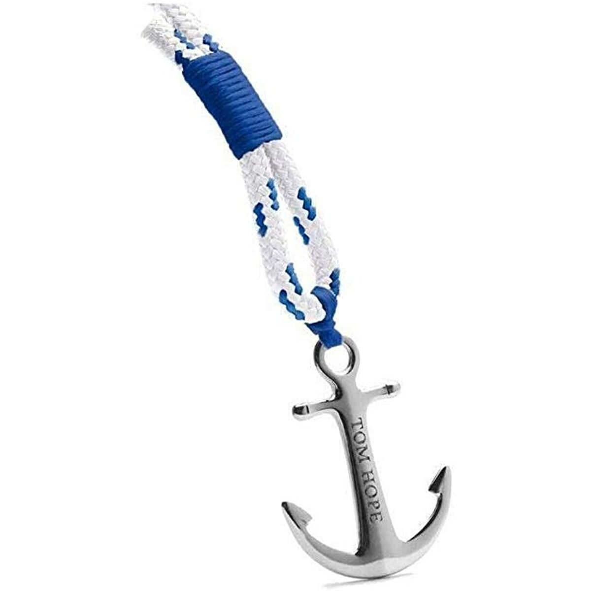 Damarmband Tom Hope TM0163 18 cm - 2