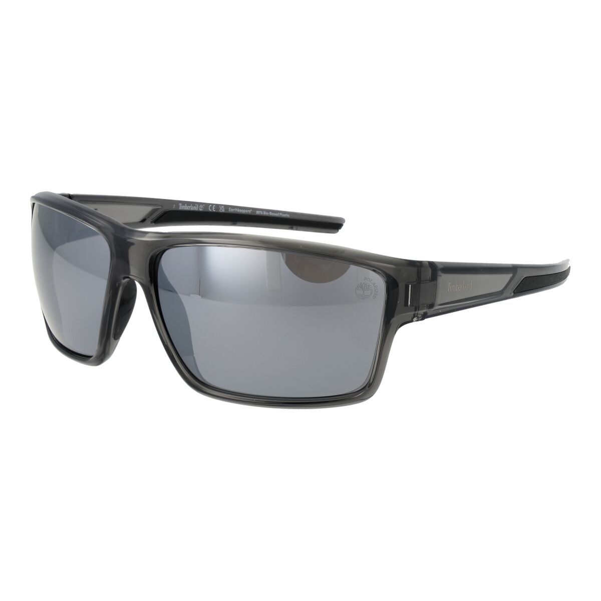 Herrsolglasögon Timberland TB9277 6520D