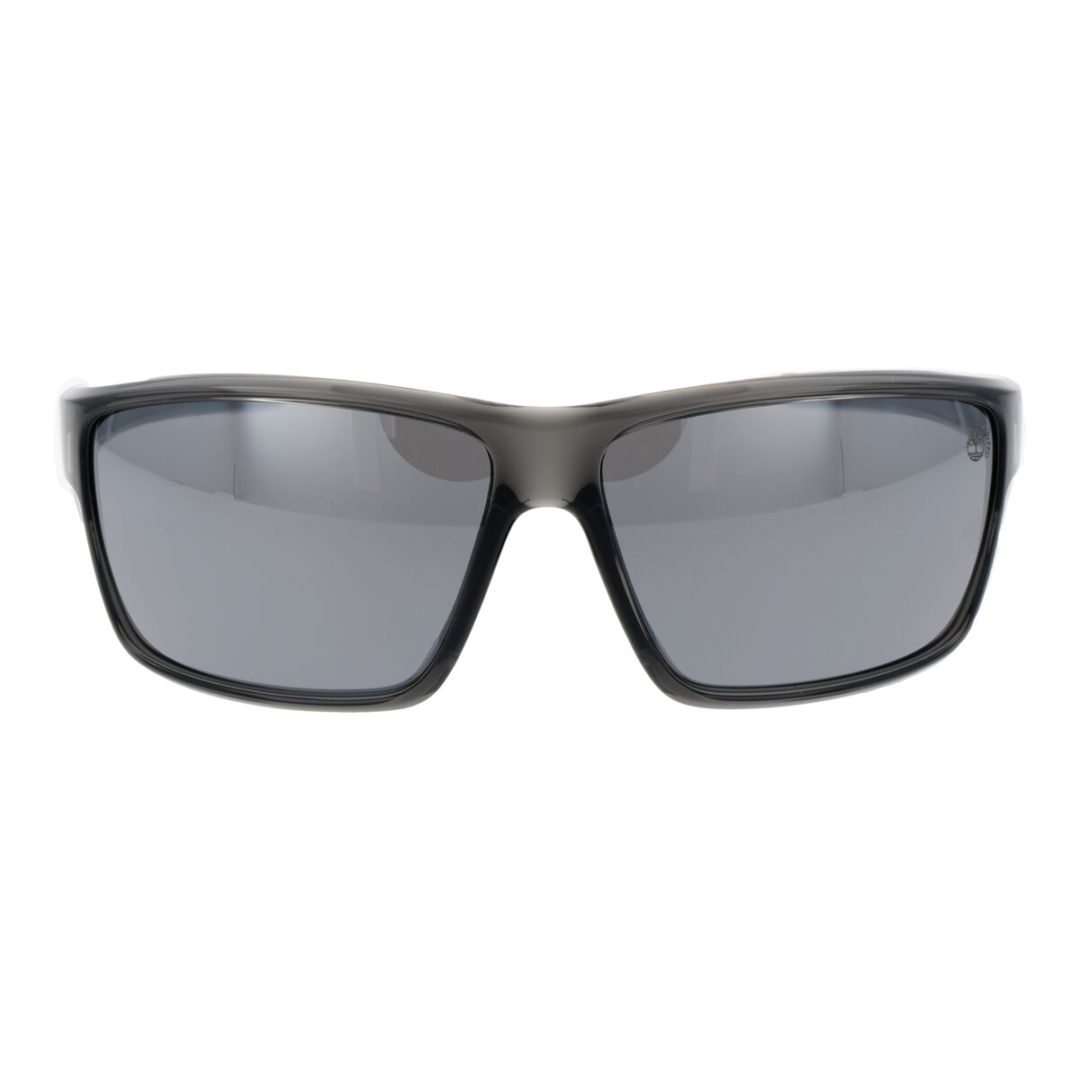 Herrsolglasögon Timberland TB9277 6520D - 2