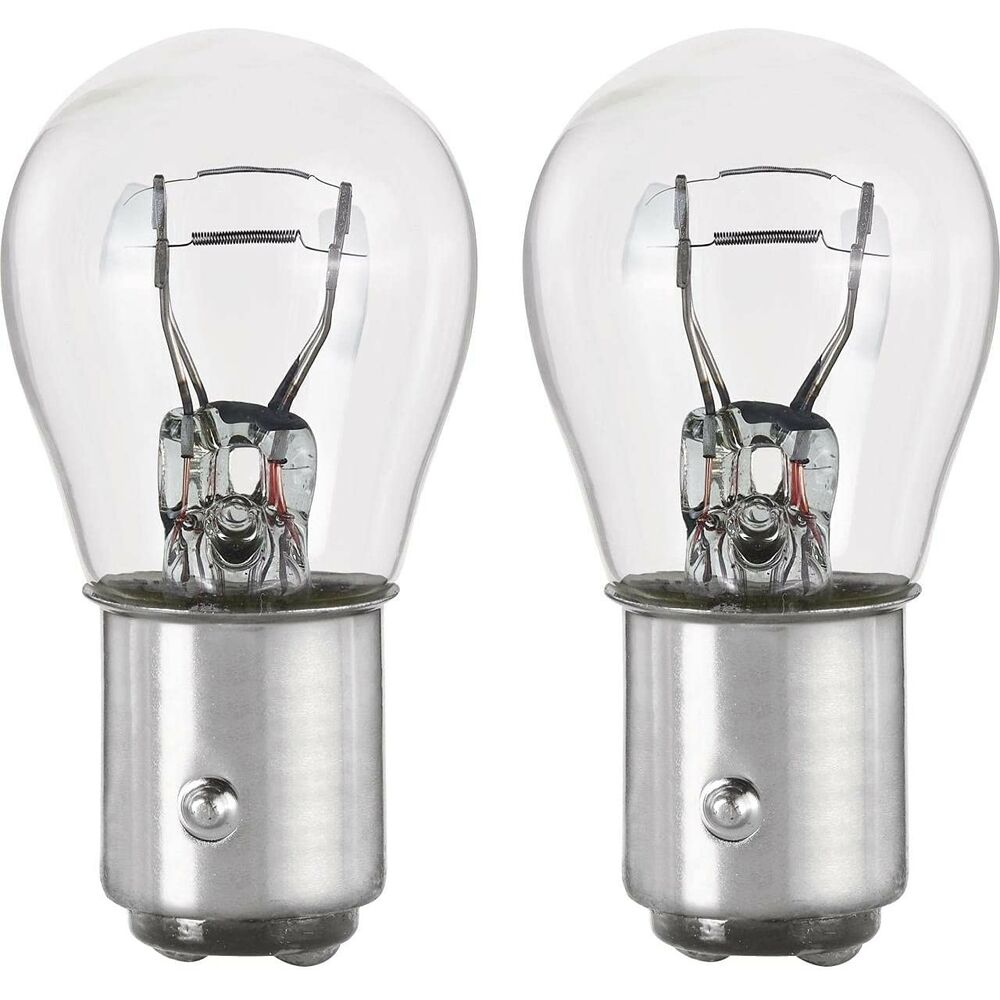 Glödlampa för bil FORMULA 1 SL103
