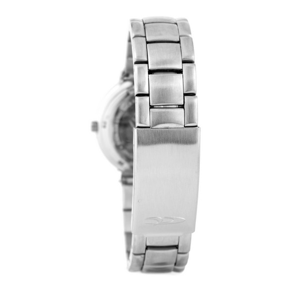 Damklocka Chronotech CT6451-03M (Ø 35 mm) - 3