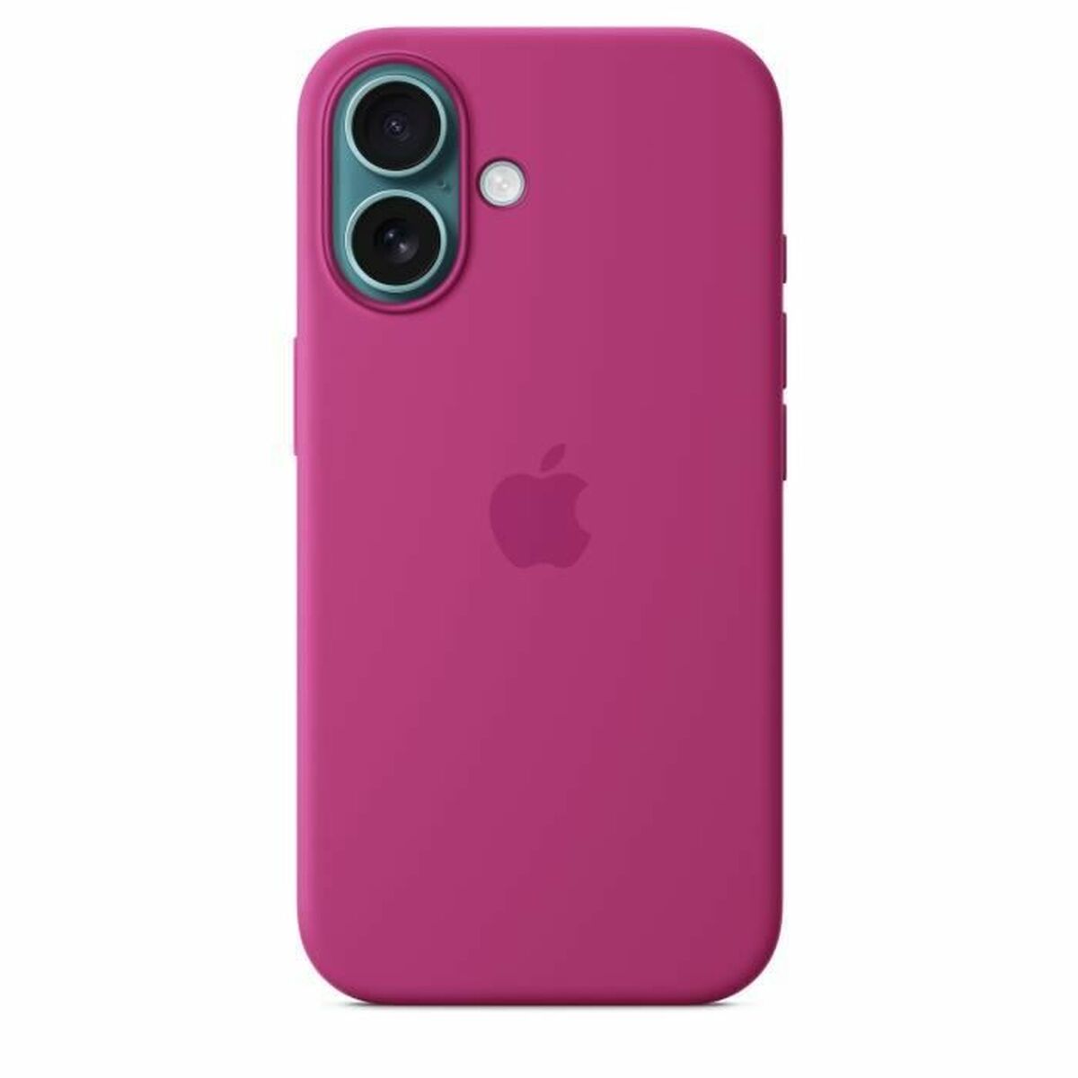 Mobilfodral Apple MYY53ZM/A Apple - 2