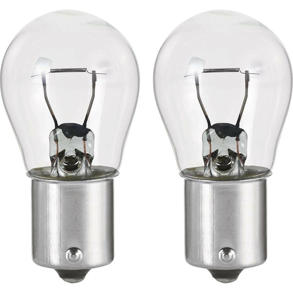 Glödlampa för bil FORMULA 1 SL102 21W 12V