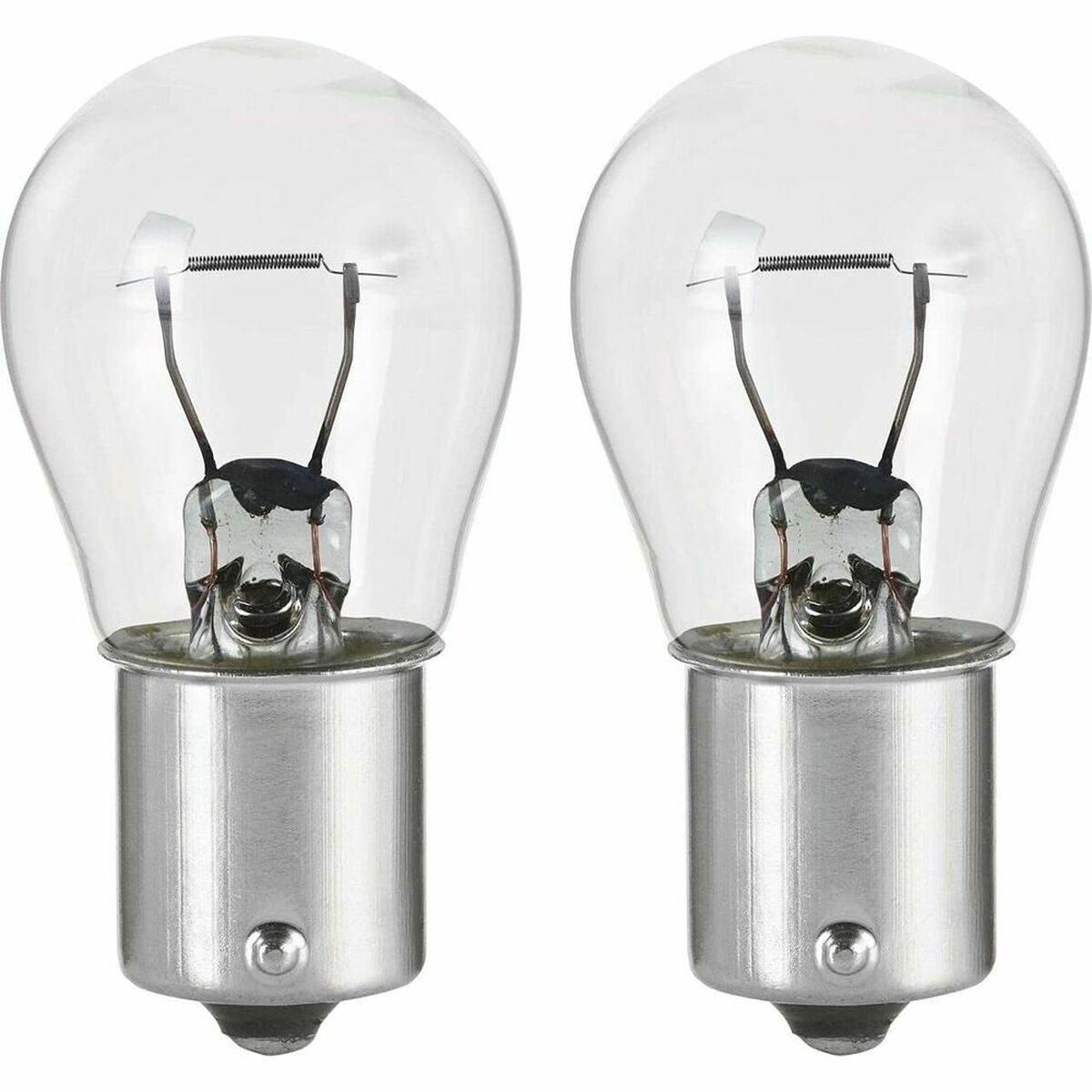 Glödlampa för bil FORMULA 1 SL102 21W 12V - 2