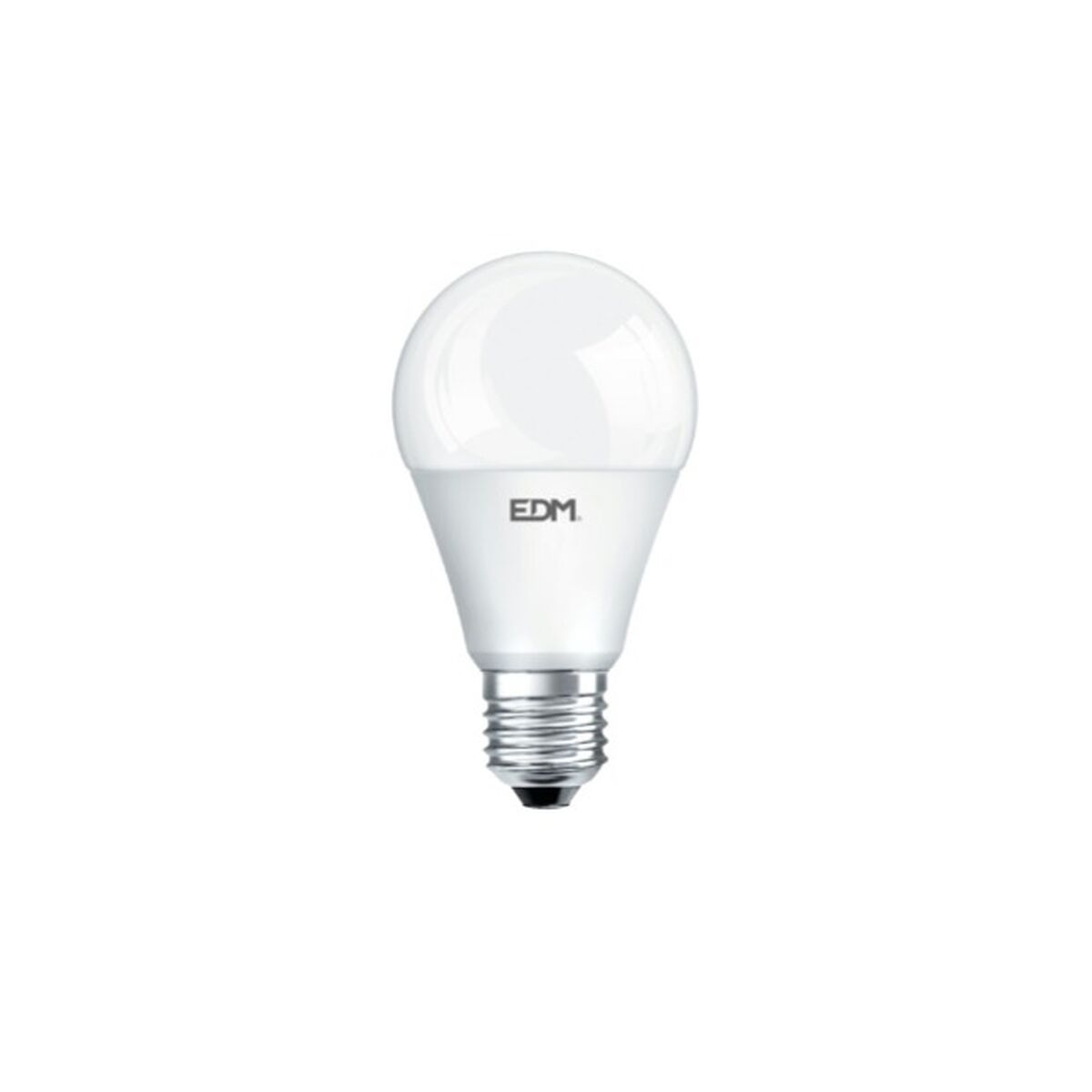 LED-lampa EDM 98346 F 100 W 15 W E27 1521 Lm Ø 5,9 x 11 cm (4000 K) - 8