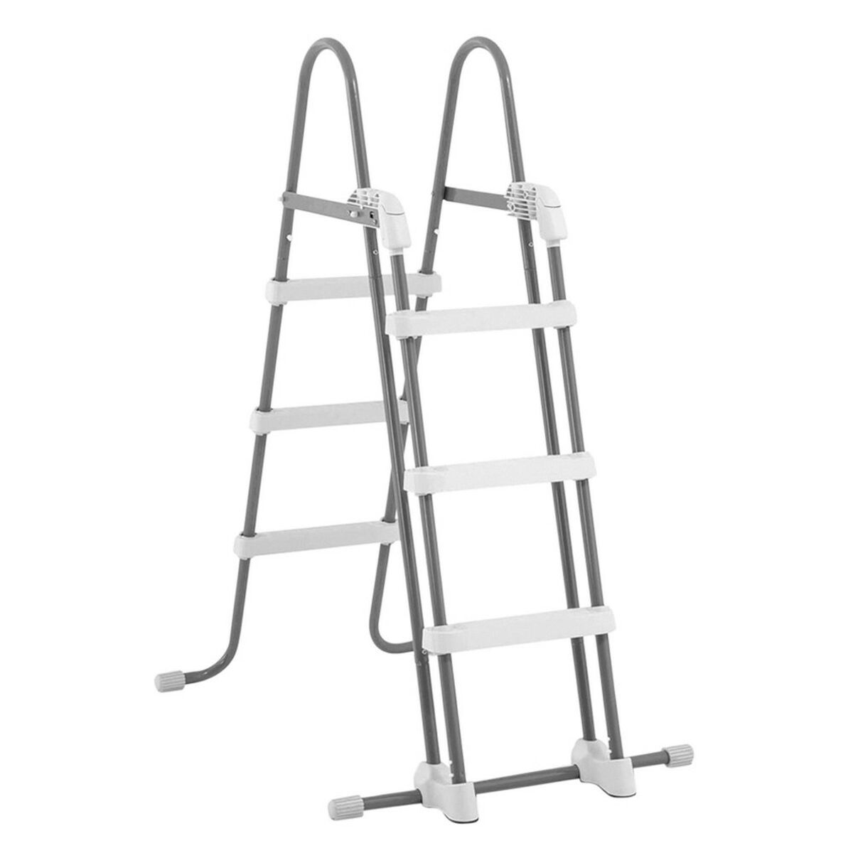 Bollhav Intex 26792 488 x 107 x 244 cm - 10