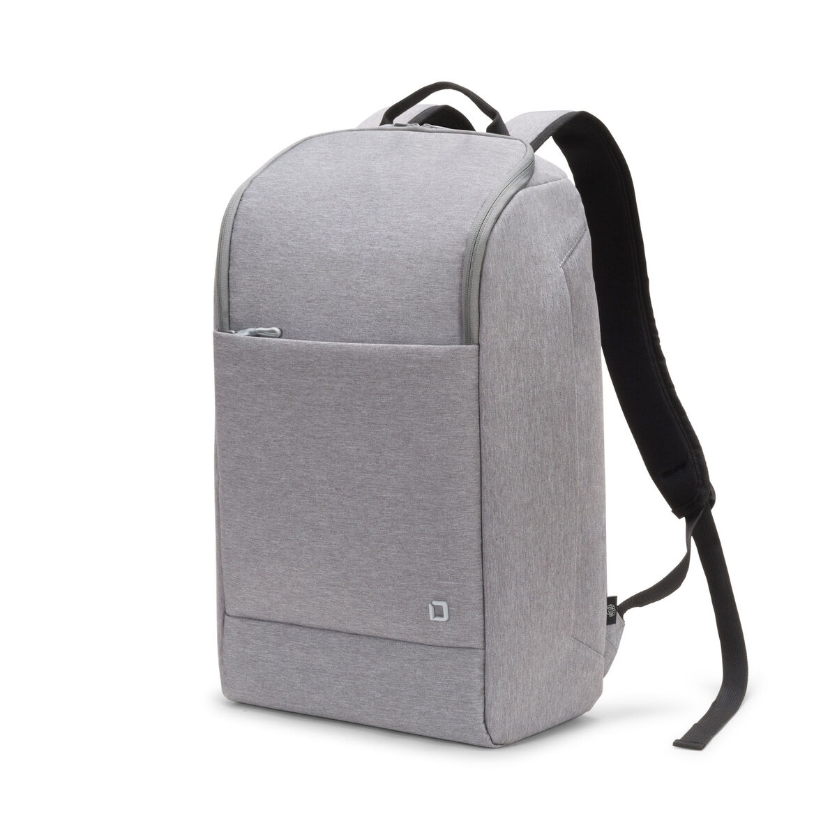 Laptopryggsäck Dicota D31876-RPET Grå - 4