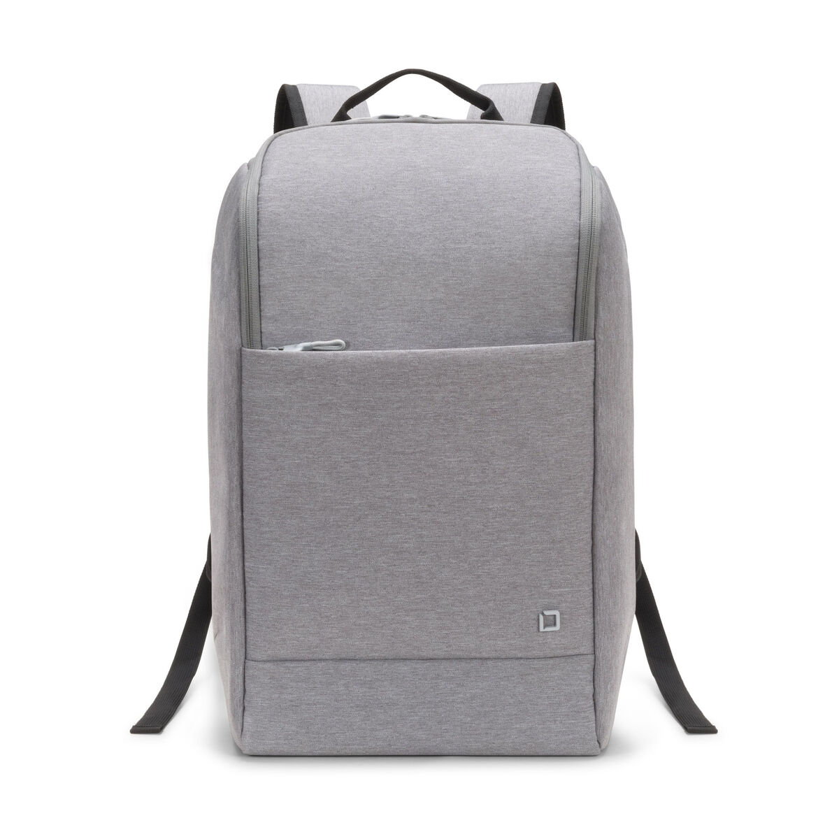 Laptopryggsäck Dicota D31876-RPET Grå - 6