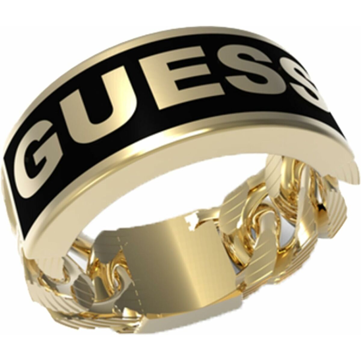 Damring Guess JUXR03003JWYGBK62 (22) - 3