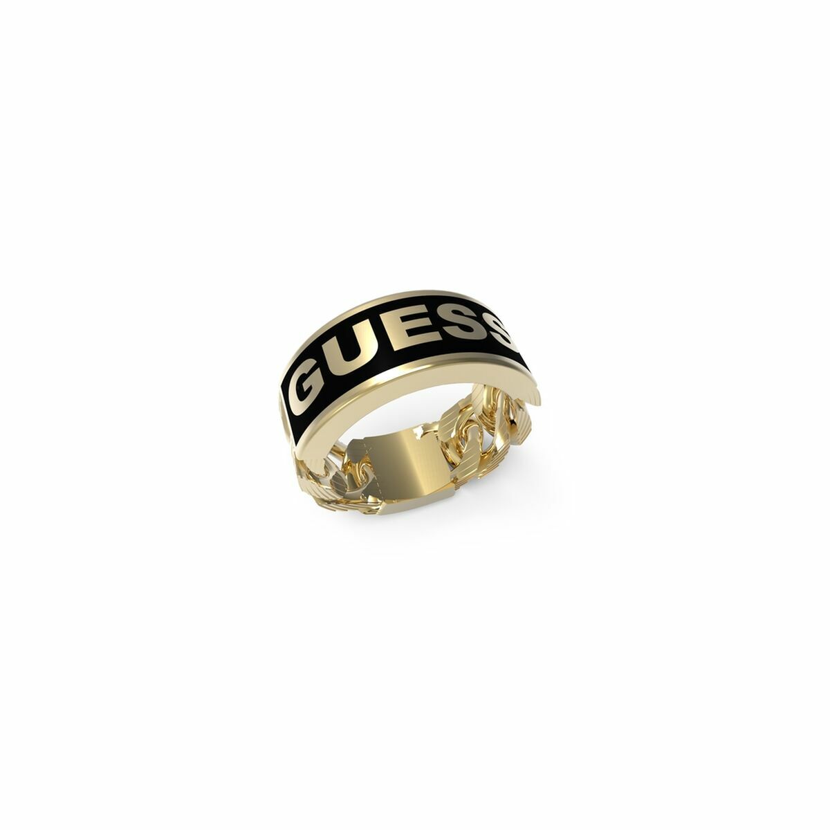 Damring Guess JUXR03003JWYGBK62 (22)