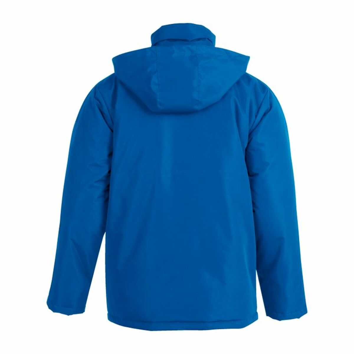 Jacka Barn Joma Sport Trivor - 2