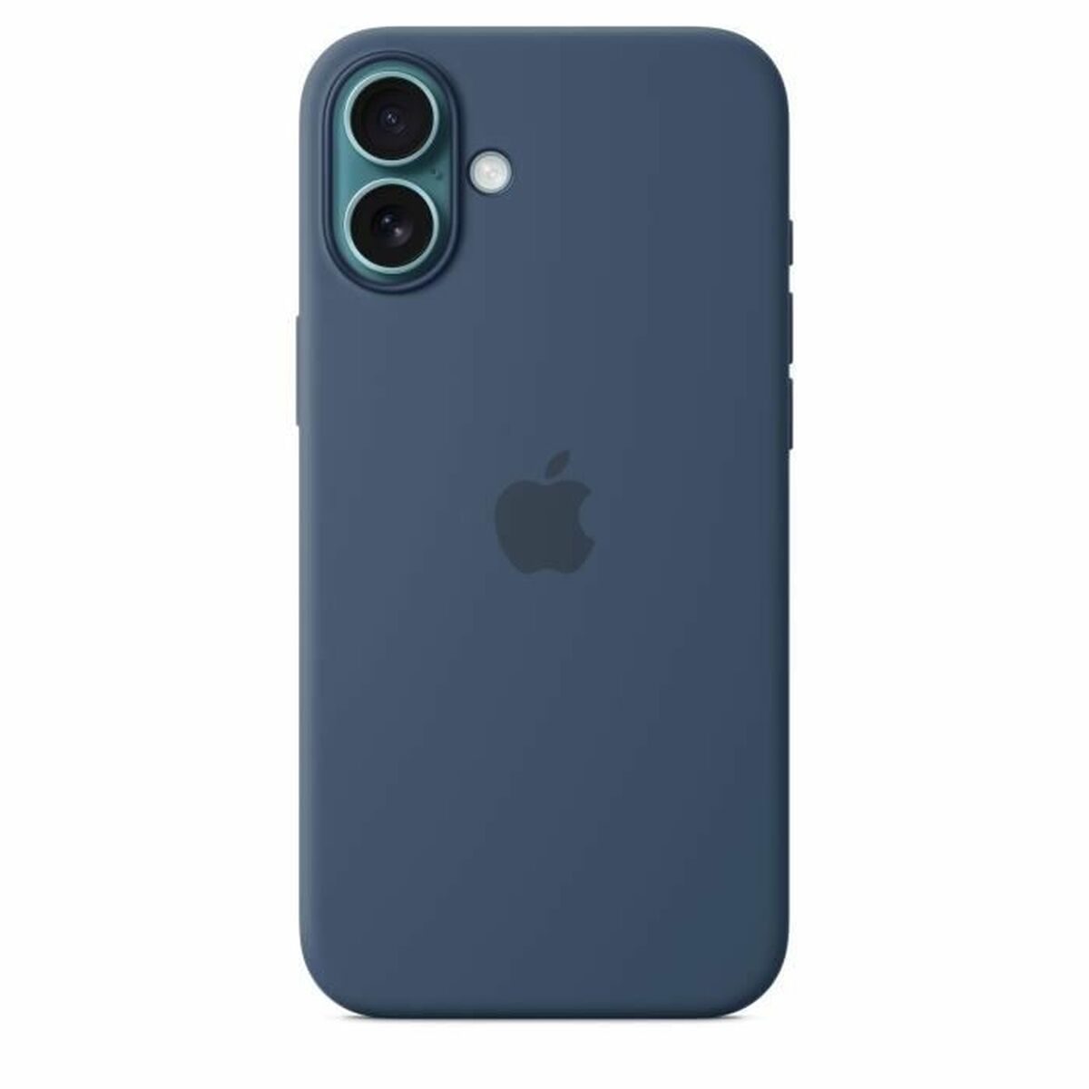 Mobilfodral Apple MYYA3ZM/A Apple - 2
