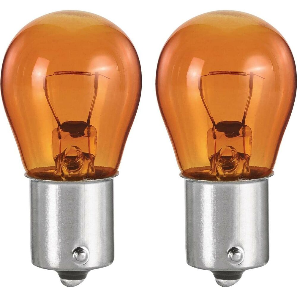 Glödlampa för bil FORMULA 1 SL104 21W 12V
