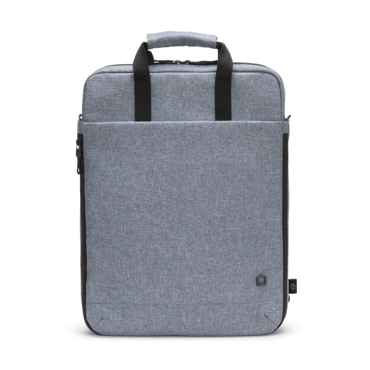 Laptopryggsäck Dicota D31878-RPET Blå - 6
