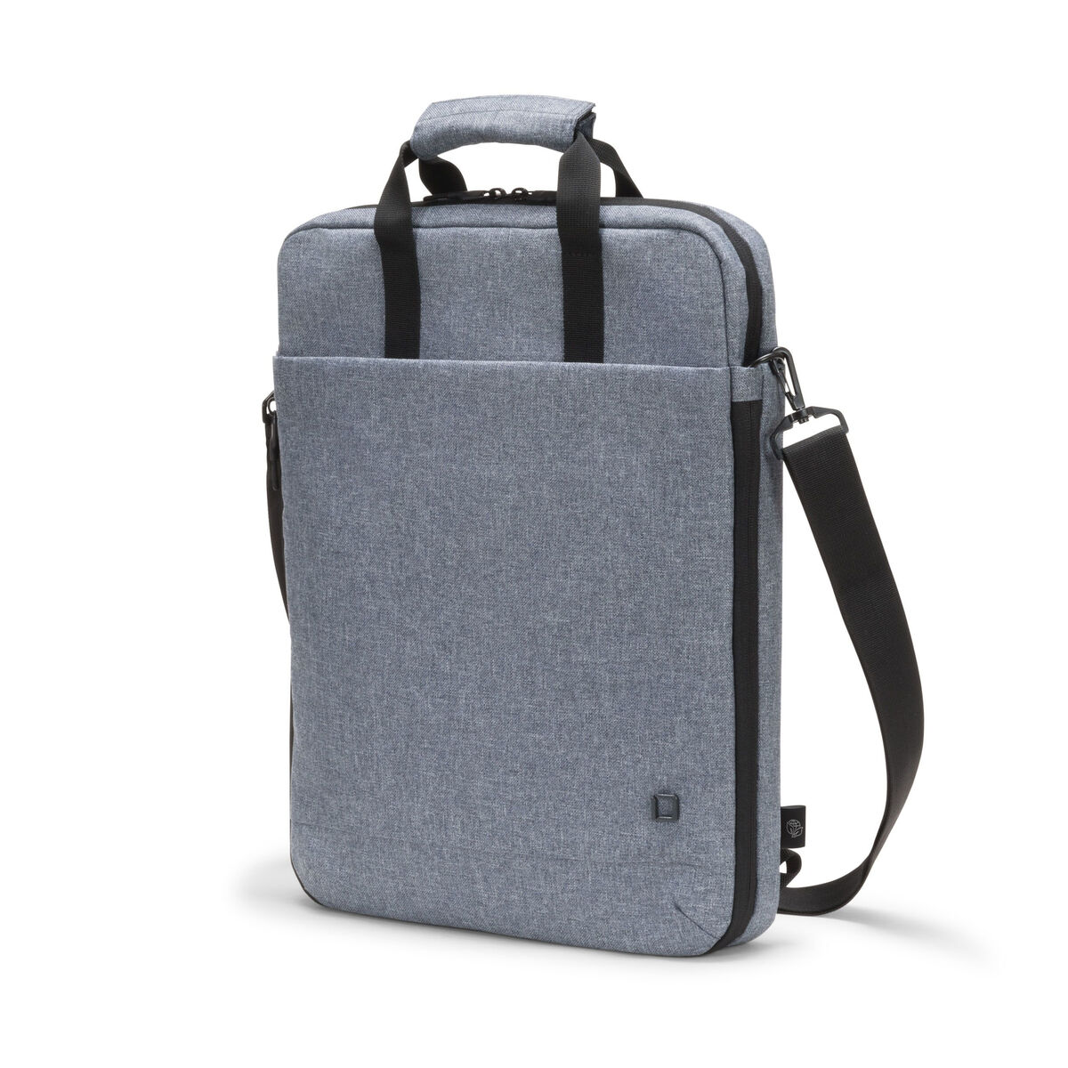 Laptopryggsäck Dicota D31878-RPET Blå - 8