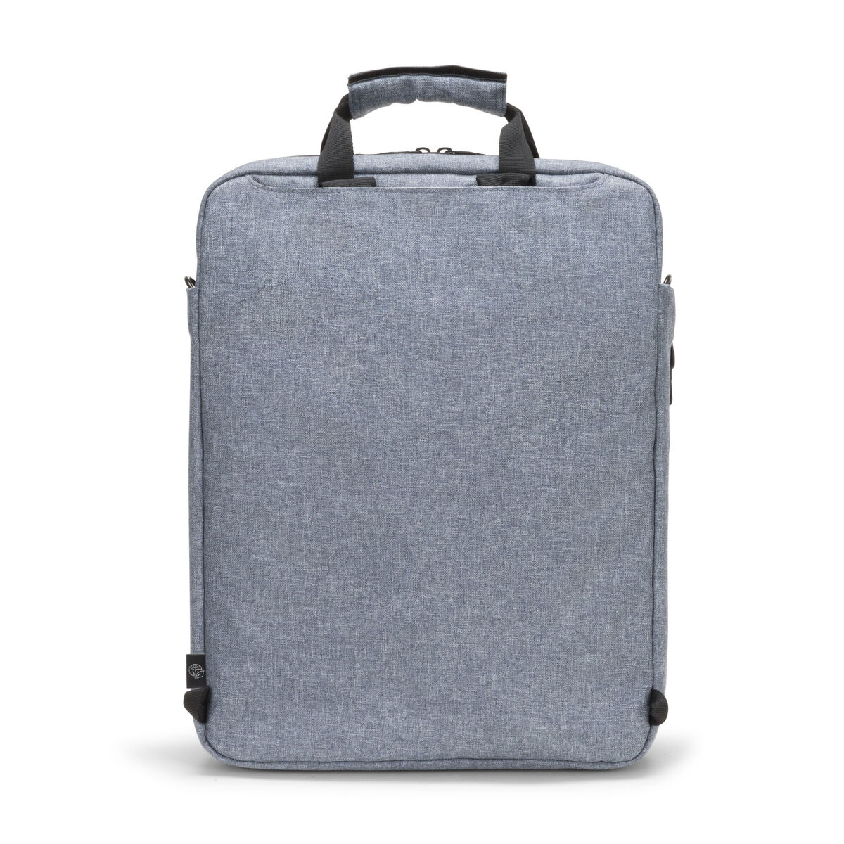 Laptopryggsäck Dicota D31878-RPET Blå - 5