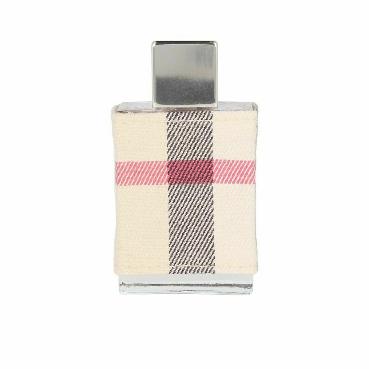 Parfym Damer Burberry EDP London 30 ml