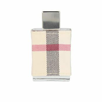 Parfym Damer Burberry EDP London 30 ml