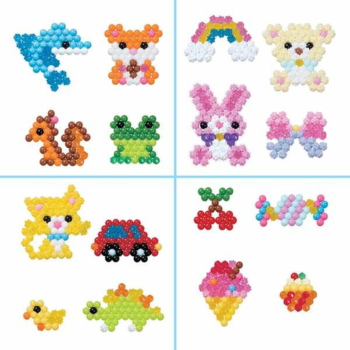 Craft Game 31912 - 5