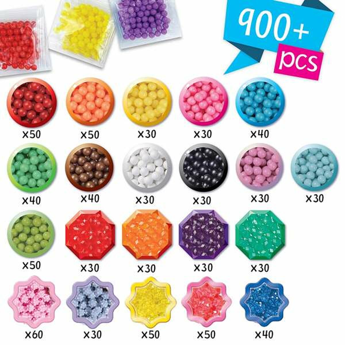 Craft Game 31912 - 3