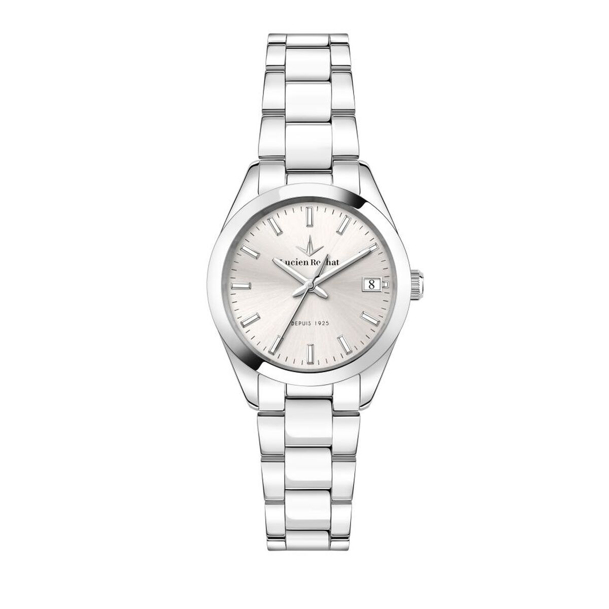 Damklocka Lucien Rochat R0453114504 (Ø 32 mm)