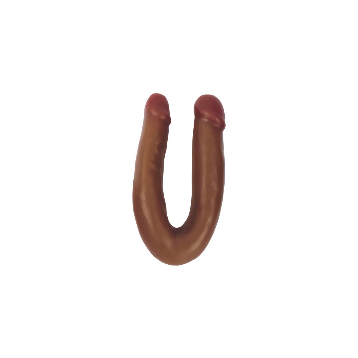 Dildo XR Choklad