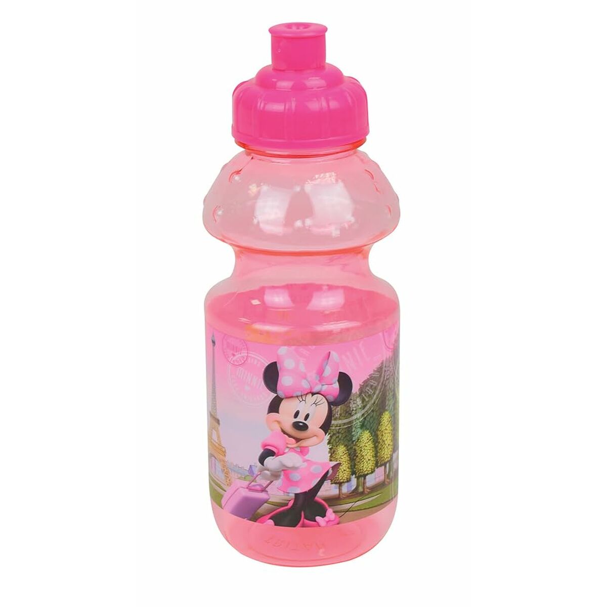 Servissats Fun House 006377 - 7