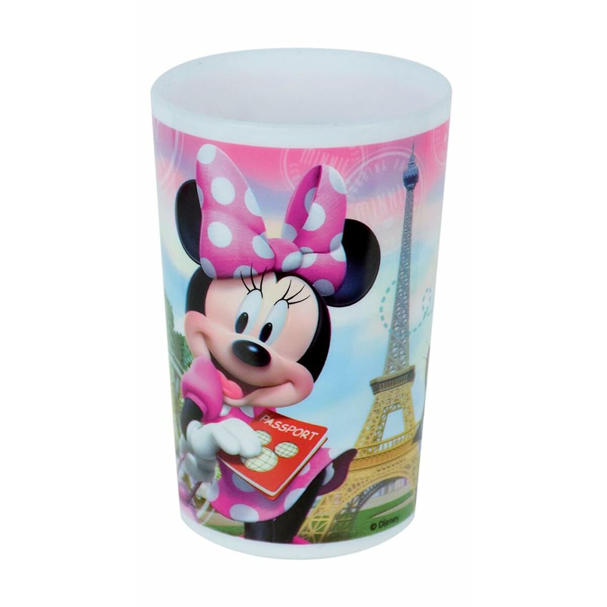Servissats Fun House 006377 - 5