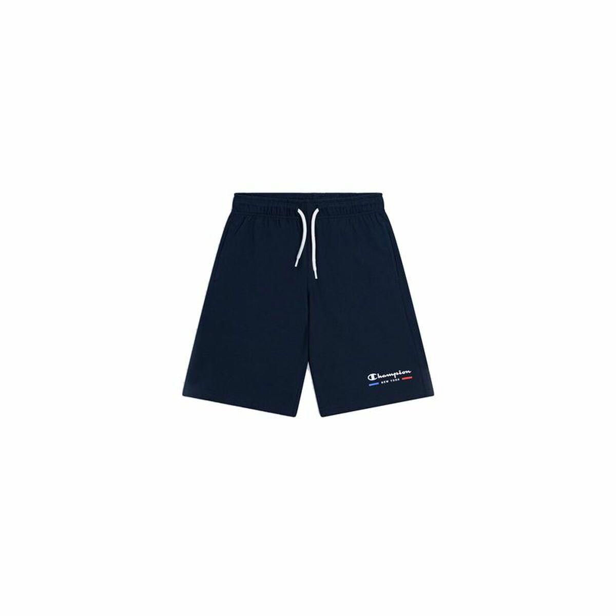 Sportshorts för män Champion 306694-BS501