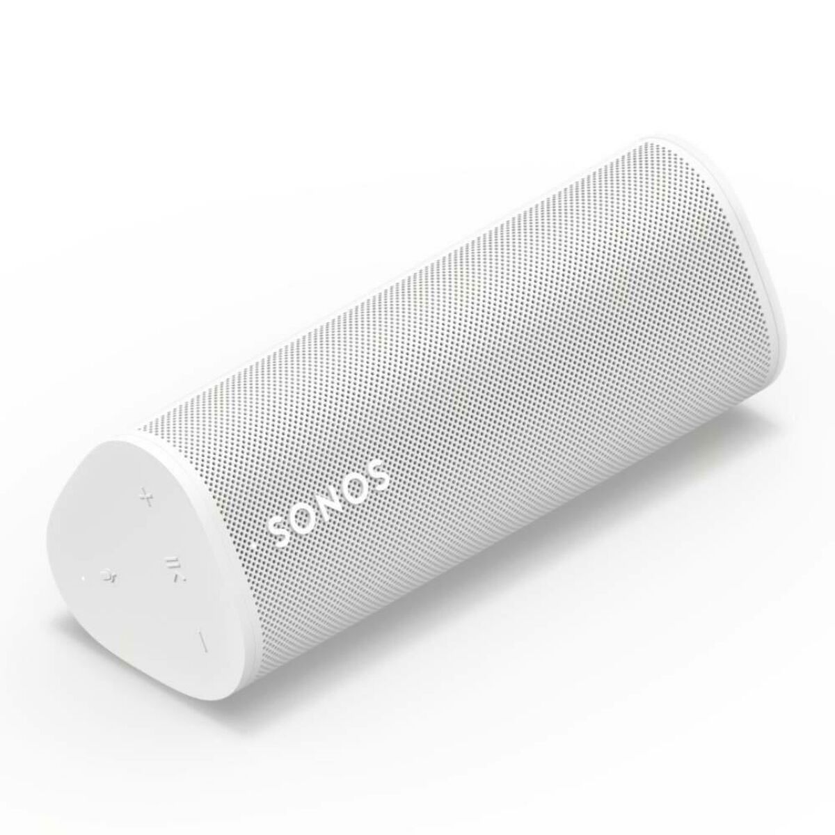 Bluetooth Högtalare Sonos Roam 2 Vit