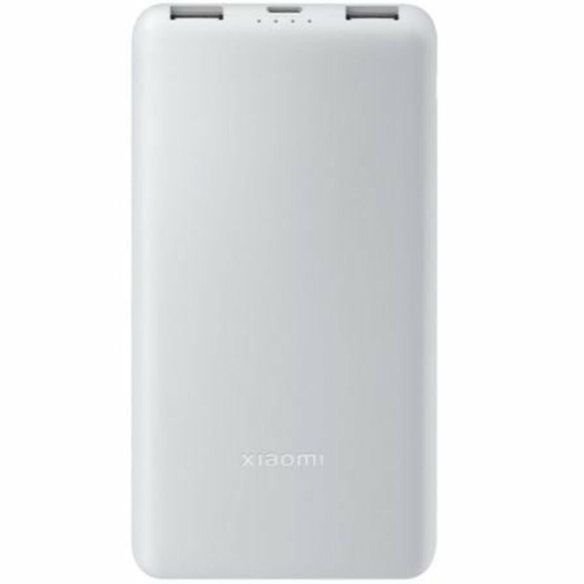 Powerbank Xiaomi BHR9350GL Vit