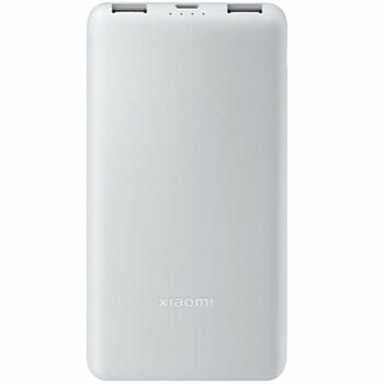 Powerbank Xiaomi BHR9350GL Vit