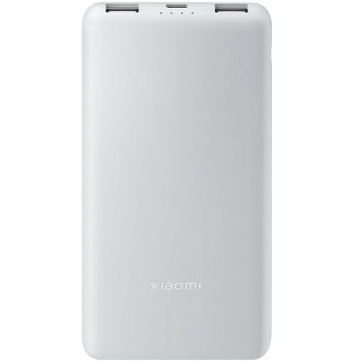 Powerbank Xiaomi BHR9350GL Vit - 2
