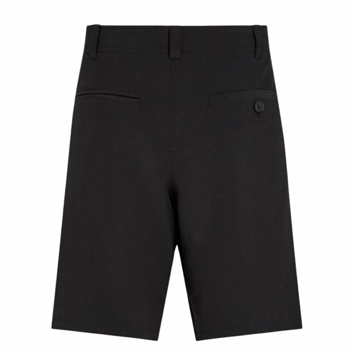 Herrshorts O'Neill Hybrid 19” Svart - 2