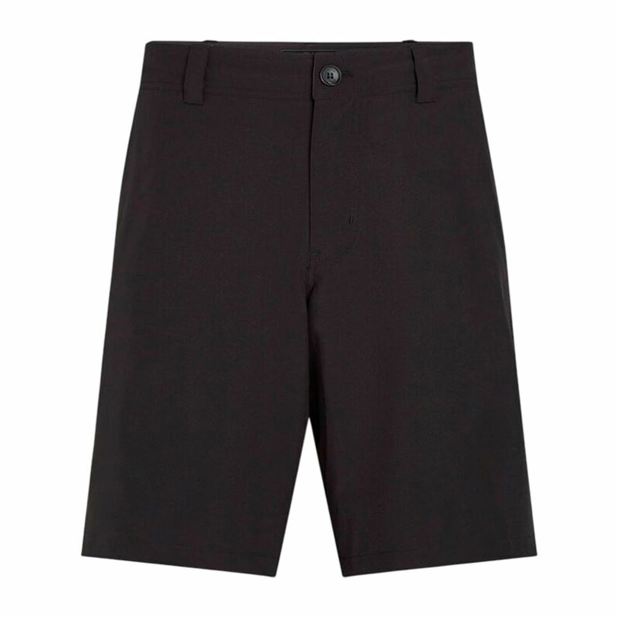 Herrshorts O'Neill Hybrid 19” Svart