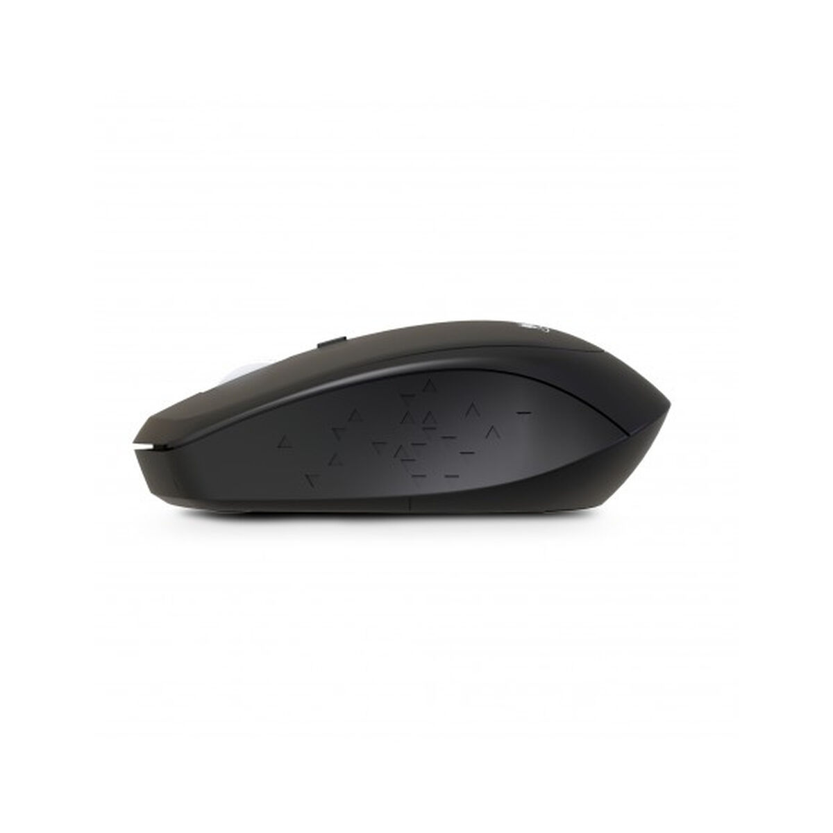 Trådlös Mus Urban Factory GWM24UF 1600 dpi - 2