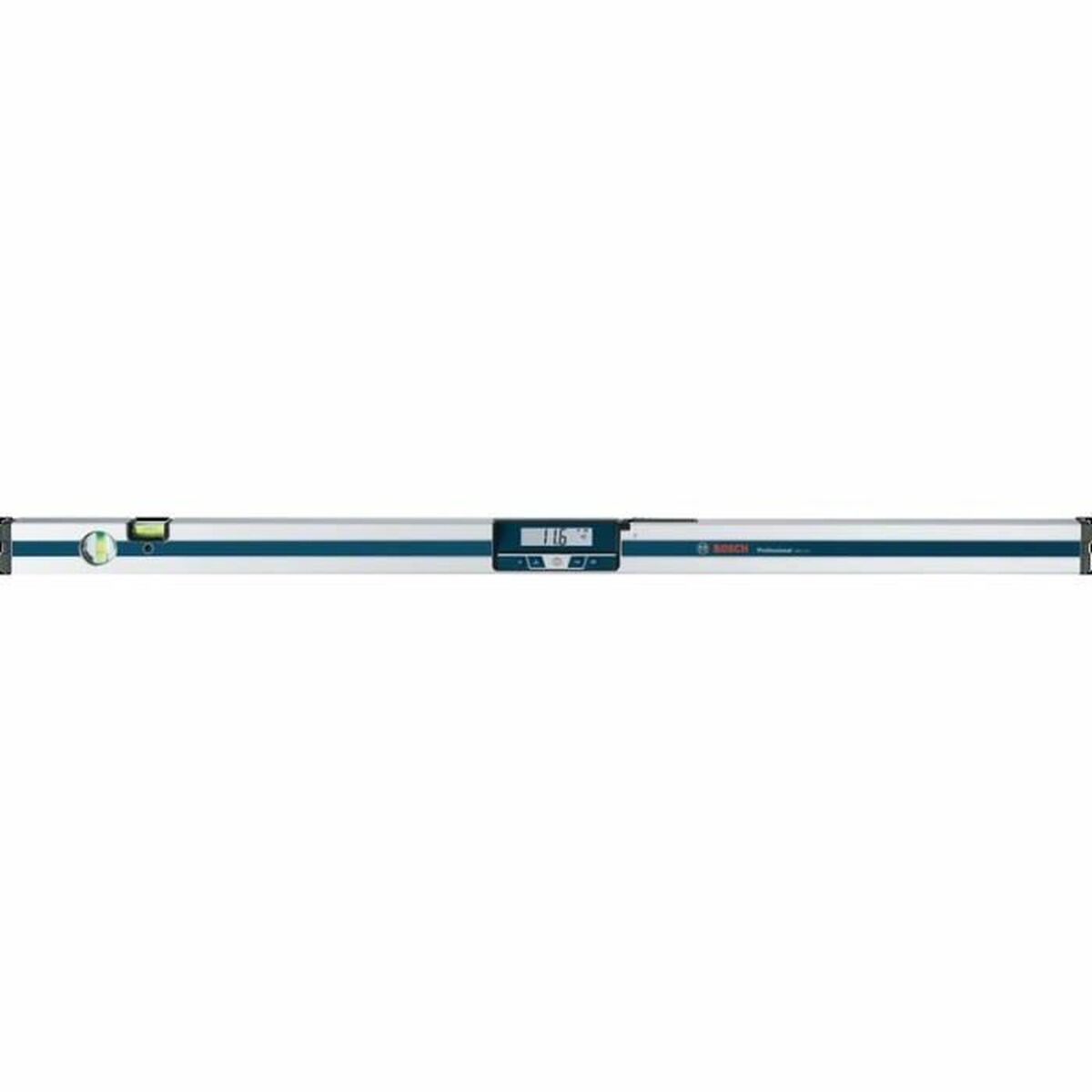 Vattenpass BOSCH GIM 120 Professional - 8