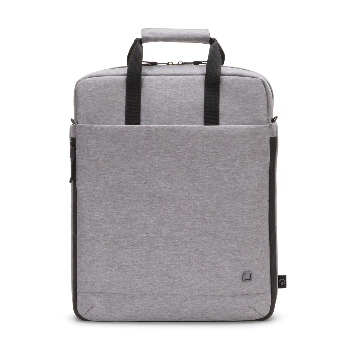 Laptopryggsäck Dicota D31879-RPET Grå - 7