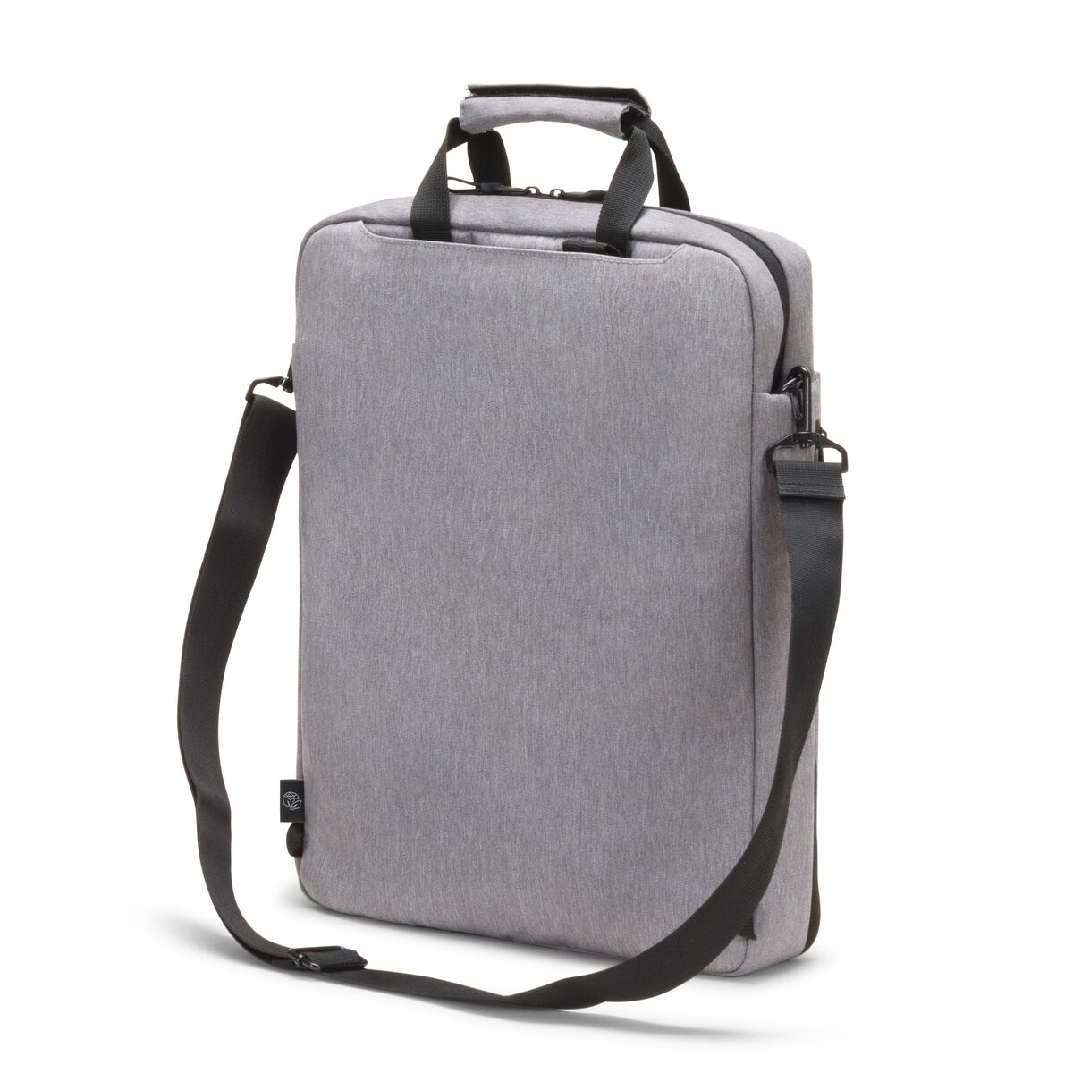Laptopryggsäck Dicota D31879-RPET Grå - 6
