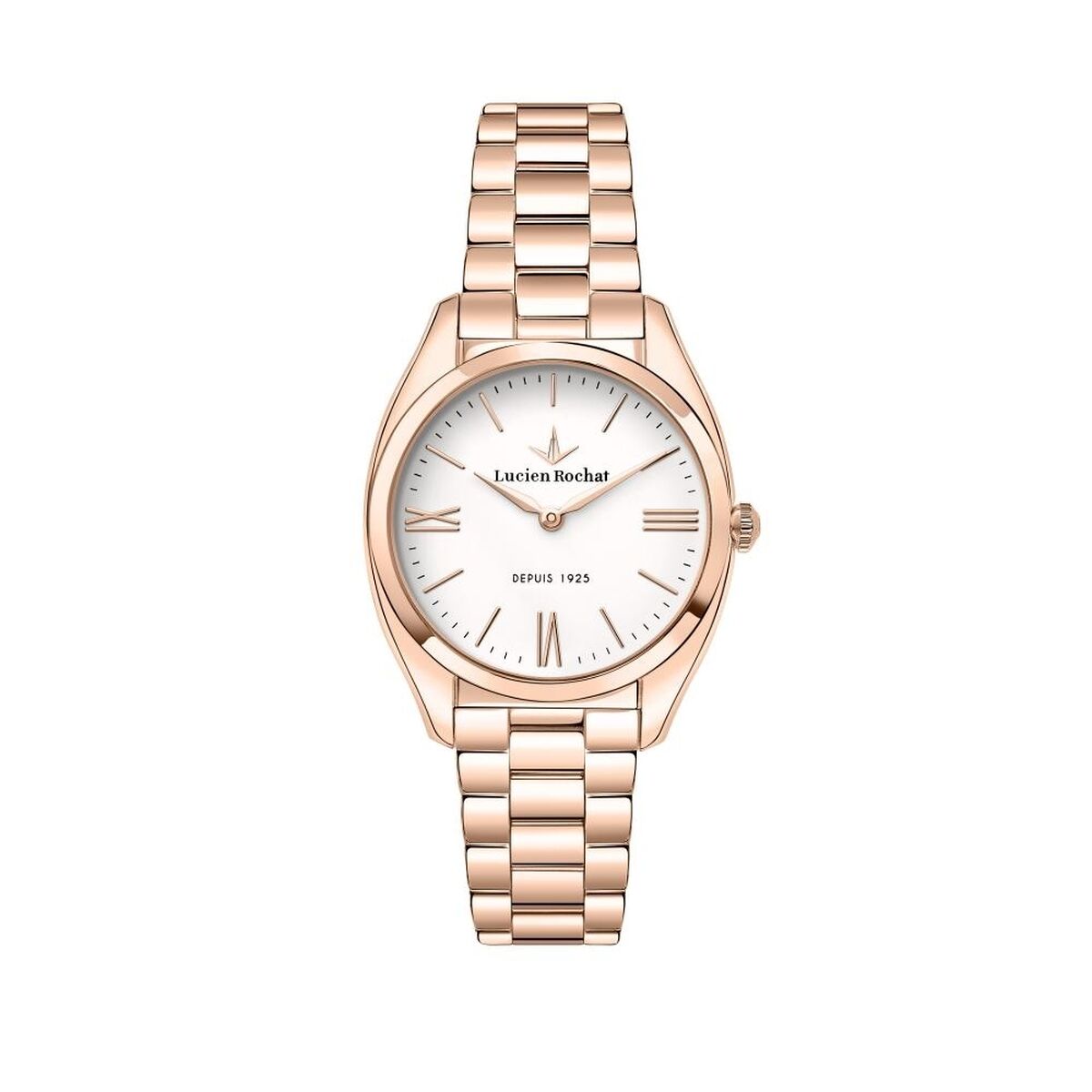 Damklocka Lucien Rochat R0453120503 (Ø 31 mm)