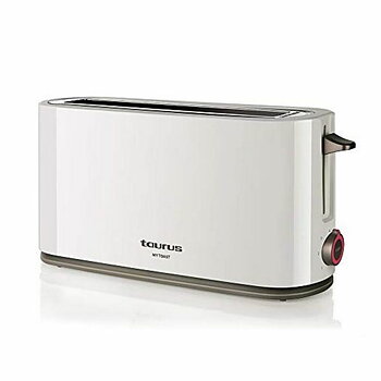 Brödrost Taurus 960647000 1000 W